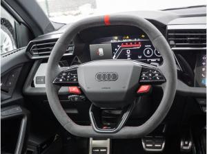 Audi RS3 Sportback