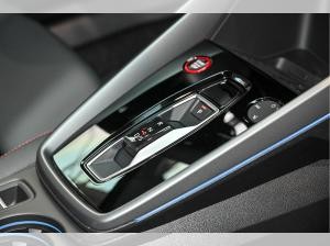 Audi RS3 RS 3 Sportback