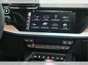 Audi RS3 RS 3 Sportback