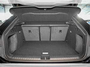 Audi RS3 RS 3 Sportback