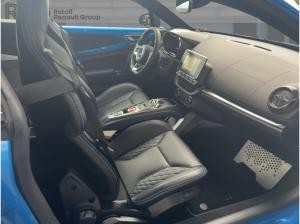 Alpine A110 GT 1.8 TCe 300