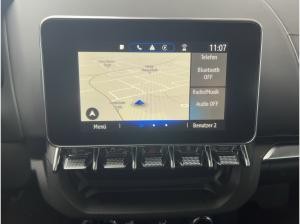 Alpine A110 GT 1.8 TCe 300