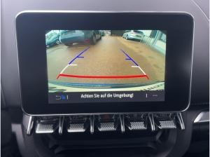 Alpine A110 GT 1.8 TCe 300