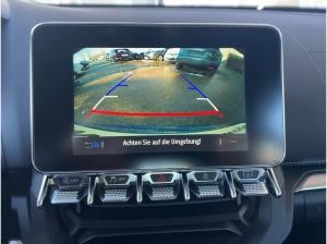 Alpine A110 Sportabgasanlage