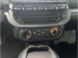 Alpine A110 GT 1.8 TCe 300