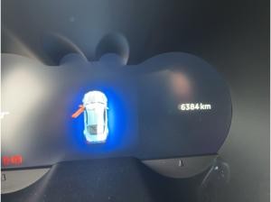 Alpine A110 GT 1.8 TCe 300