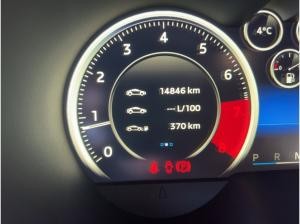 Alpine A110 Sportabgasanlage