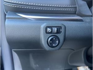 Alpine A110 Sportabgasanlage