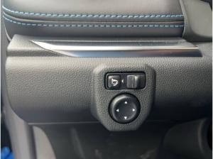 Alpine A110 GT 1.8 TCe 300