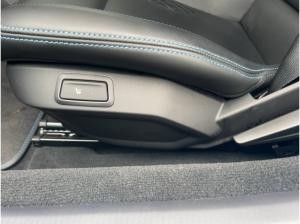 Alpine A110 GT 1.8 TCe 300