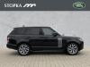 Foto - Land Rover Range Rover 4.4 SDV8 Vogue 21" AHK HUD Shadow Edition