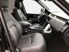 Foto - Land Rover Range Rover 4.4 SDV8 Vogue 21" AHK HUD Shadow Edition