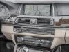 Foto - BMW 520 i Touring Luxury Line Navi Pano AHK PDC SHZ