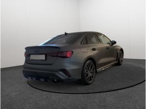 Audi RS3 Limousine Pano*Sonos*ACC*KAM*Matrix-sofort verfügbar