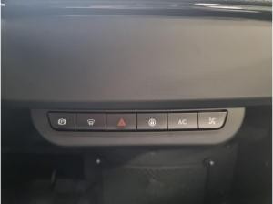 Silence S04 L7 85km/h 2 Batterien 149km Premium Paket