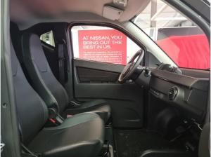 Silence S04 L7 85km/h 2 Batterien 149km Premium Paket