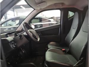 Silence S04 L7 85km/h 2 Batterien 149km Premium Paket