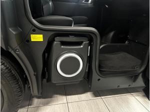 Silence S04 L6 45km/h 2 Batterien 175km Premium ab 15 Jahren