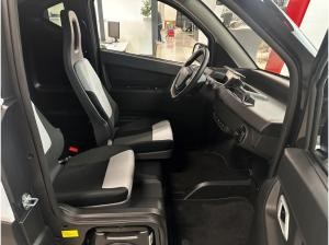 Silence S04 L6 45km/h 2 Batterien 175km Premium ab 15 Jahren