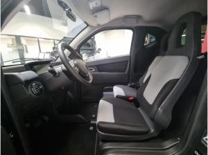 Silence S04 L6 45km/h 2 Batterien 175km Premium ab 15 Jahren