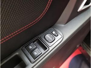 Silence S04 L6 45km/h 2 Batterien 175km Premium ab 15 Jahren