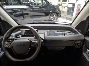 Silence S04 L6 45km/h Premium Paket ab 15 Jahren