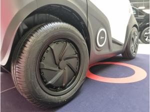 Silence S04 L6 45km/h Premium Paket ab 15 Jahren