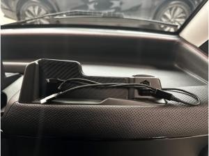 Silence S04 L6 45km/h Premium Paket ab 15 Jahren