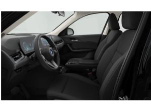 BMW iX1 SONDERAKTION mit 18 Zoll Felgen!
