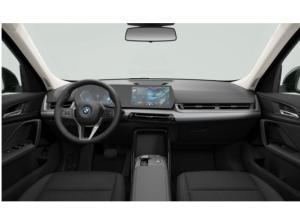 BMW iX1 SONDERAKTION mit 18 Zoll Felgen!