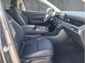 Hyundai TUCSON >Exklusive Konditionen für ausgewählte Berufsgruppen< 1.6 T-GDI 48V DCT TREND >Sofort VERFÜGBAR<