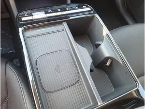 Hyundai TUCSON >Exklusive Konditionen für ausgewählte Berufsgruppen< 1.6 T-GDI 48V DCT TREND >Sofort VERFÜGBAR<