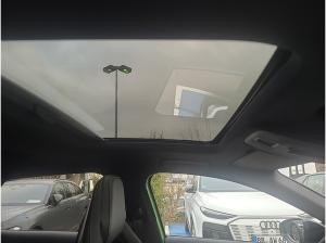 Audi RS3 Sportback Facelift