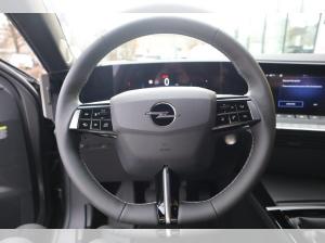 Opel Astra Edition 1.2T 81kw - NAVI / KAMERA / SITZHEIZUNG - VORFÜHRWAGEN - SOFORT VERFÜGBAR !!!!