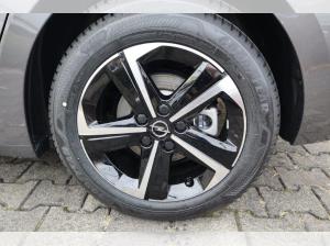 Opel Astra Edition 1.2T 81kw - NAVI / KAMERA / SITZHEIZUNG - VORFÜHRWAGEN - SOFORT VERFÜGBAR !!!!