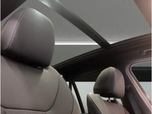 BMW X3 xDrive30i LASER HUD PANO AHK SPORTSITZ FACEL.