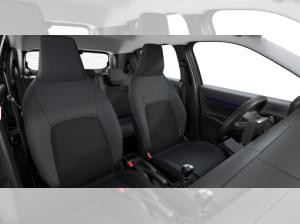 Citroën C3 Elektro YOU!- Bestellfahrzeug | Frei Konfigurierbar GÜLTIG BIS ZUM 28.03.2025