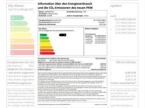 Leapmotor T03 Design Elektro - verschiedene Farben - SOFORT VERFÜGBAR !!!