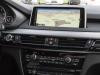 Foto - BMW X5 xDrive40d Innovationsp. Navi Prof. Sport Aut. Panorama
