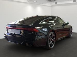 Audi RS7 Sportback (Duisburg)