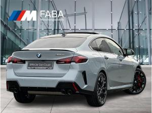 BMW M235 xDrive Gran Coupé M Sport Pro Parking Plus Head-Up