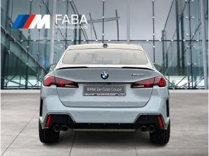 BMW M235 xDrive Gran Coupé M Sport Pro Parking Plus Head-Up