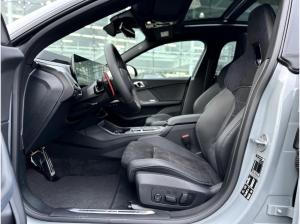 BMW M235 xDrive Gran Coupé M Sport Pro Parking Plus Head-Up