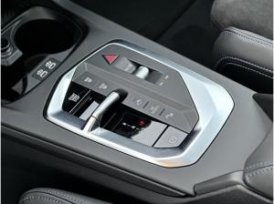 BMW M235 xDrive Gran Coupé M Sport Pro Parking Plus Head-Up