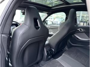 BMW M235 xDrive Gran Coupé M Sport Pro Parking Plus Head-Up