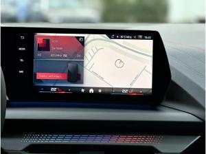 BMW M235 xDrive Gran Coupé M Sport Pro Parking Plus Head-Up