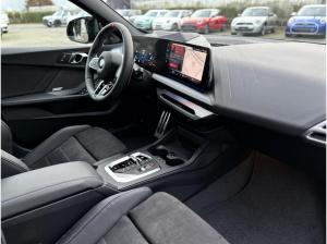 BMW M235 xDrive Gran Coupé M Sport Pro Parking Plus Head-Up