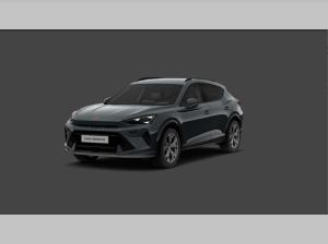 Cupra Formentor 1.5 eTSI 150 PS