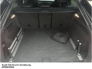 Audi RS Q8 (Duisburg)