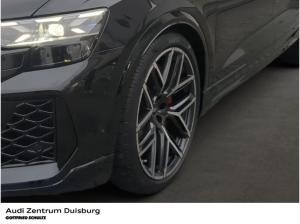 Audi RS Q8 (Duisburg)